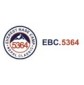 EBC 5364