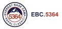 EBC 5364