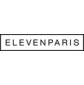 ELEVEN PARIS