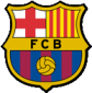 FC BARCELONE