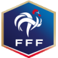 FEDERATION FRANCAISE DE FOOTBALL