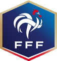 FEDERATION FRANCAISE DE FOOTBALL